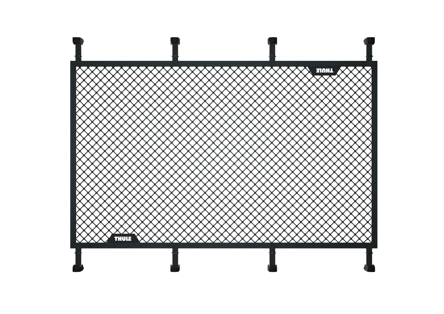 Load Net L