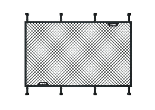 Load Net L