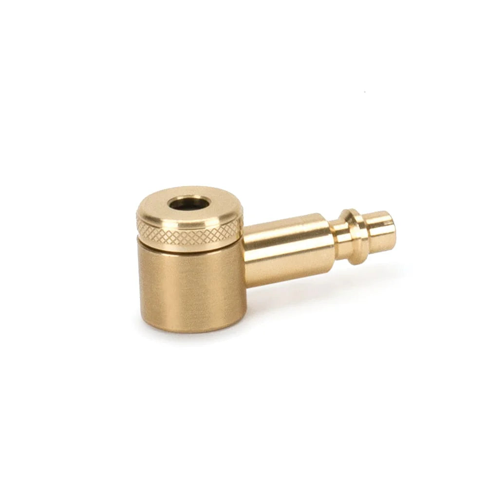 VIAIR TLC PRO Compressor Kit