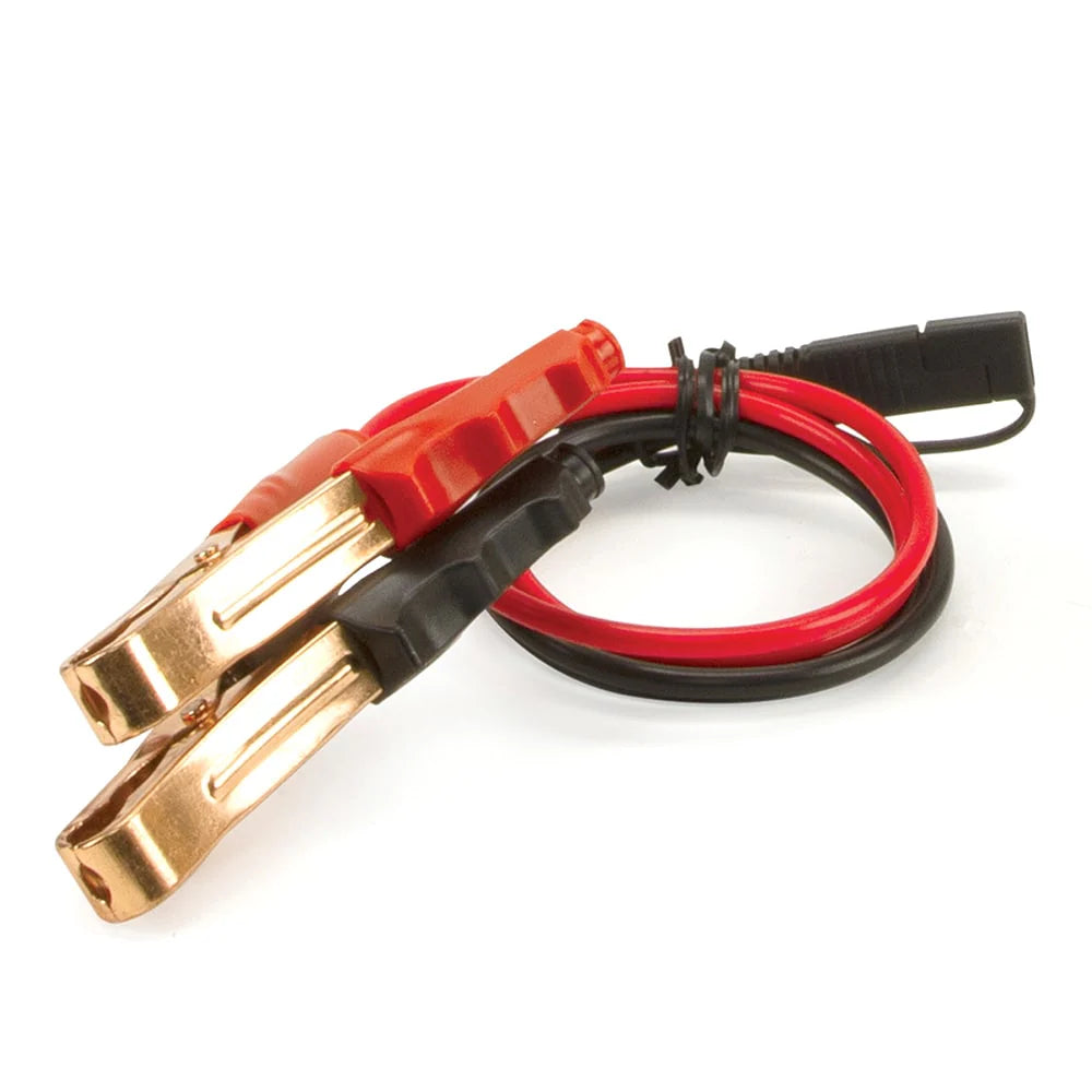 VIAIR TLC Boost XL Air Source Kit Heavy-Duty Automatic