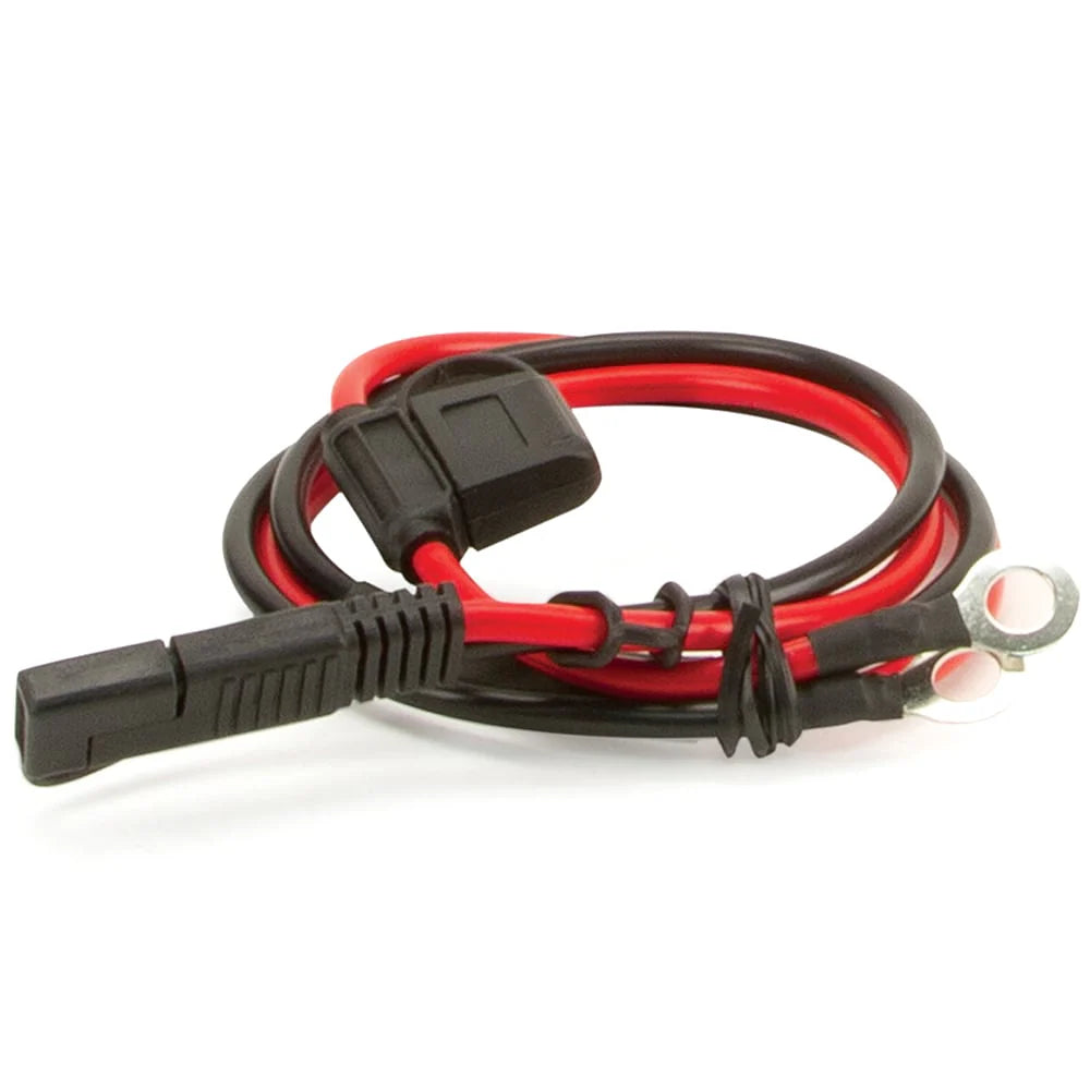 VIAIR TLC Boost XL Air Source Kit Heavy-Duty Automatic