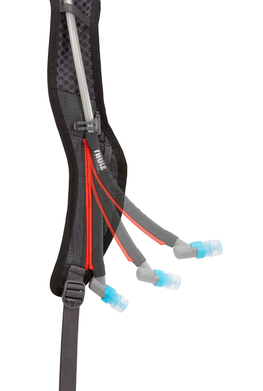 4L Hydration Pack Rooibos Orange
