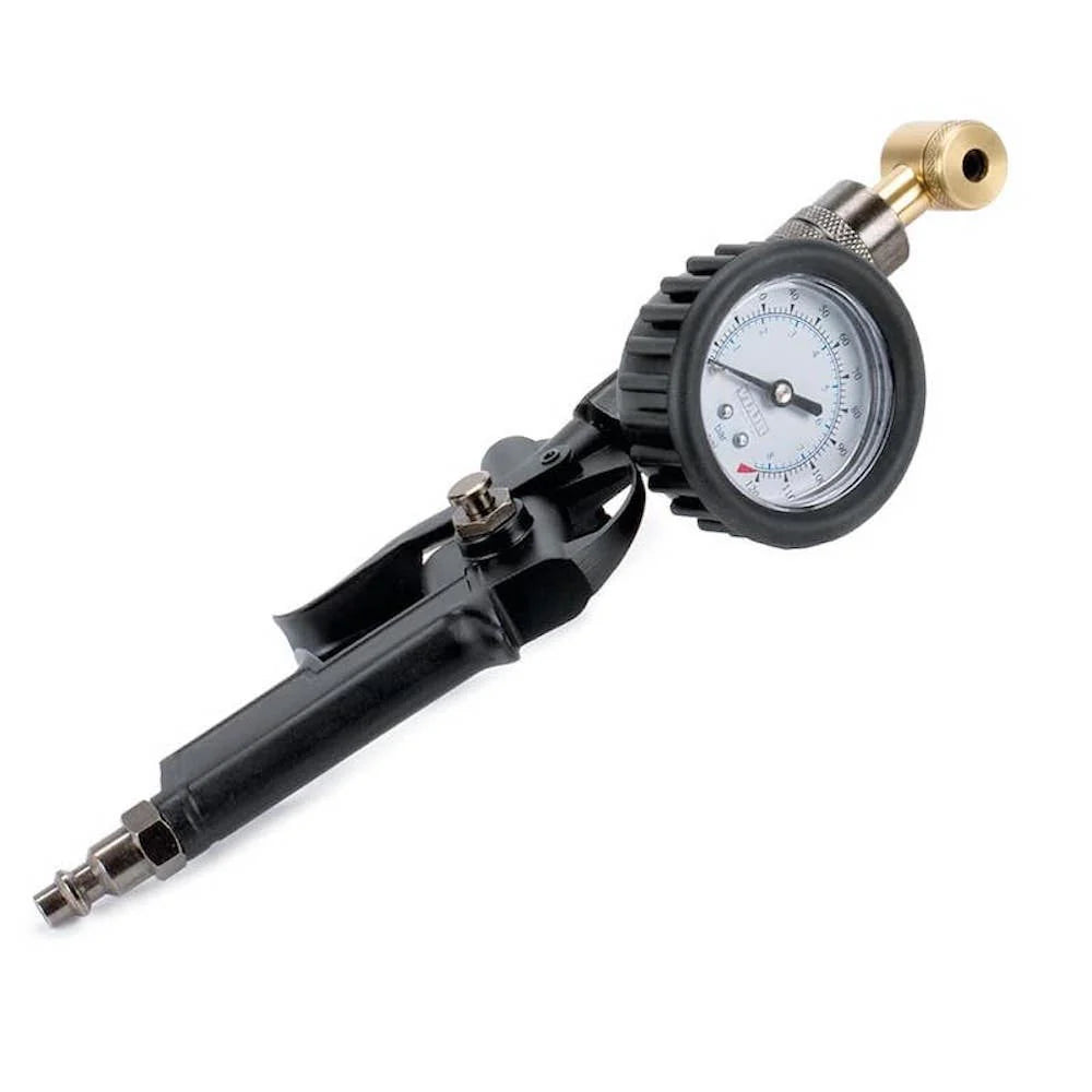 VIAIR TLC LITE Portable Compressor Automatic