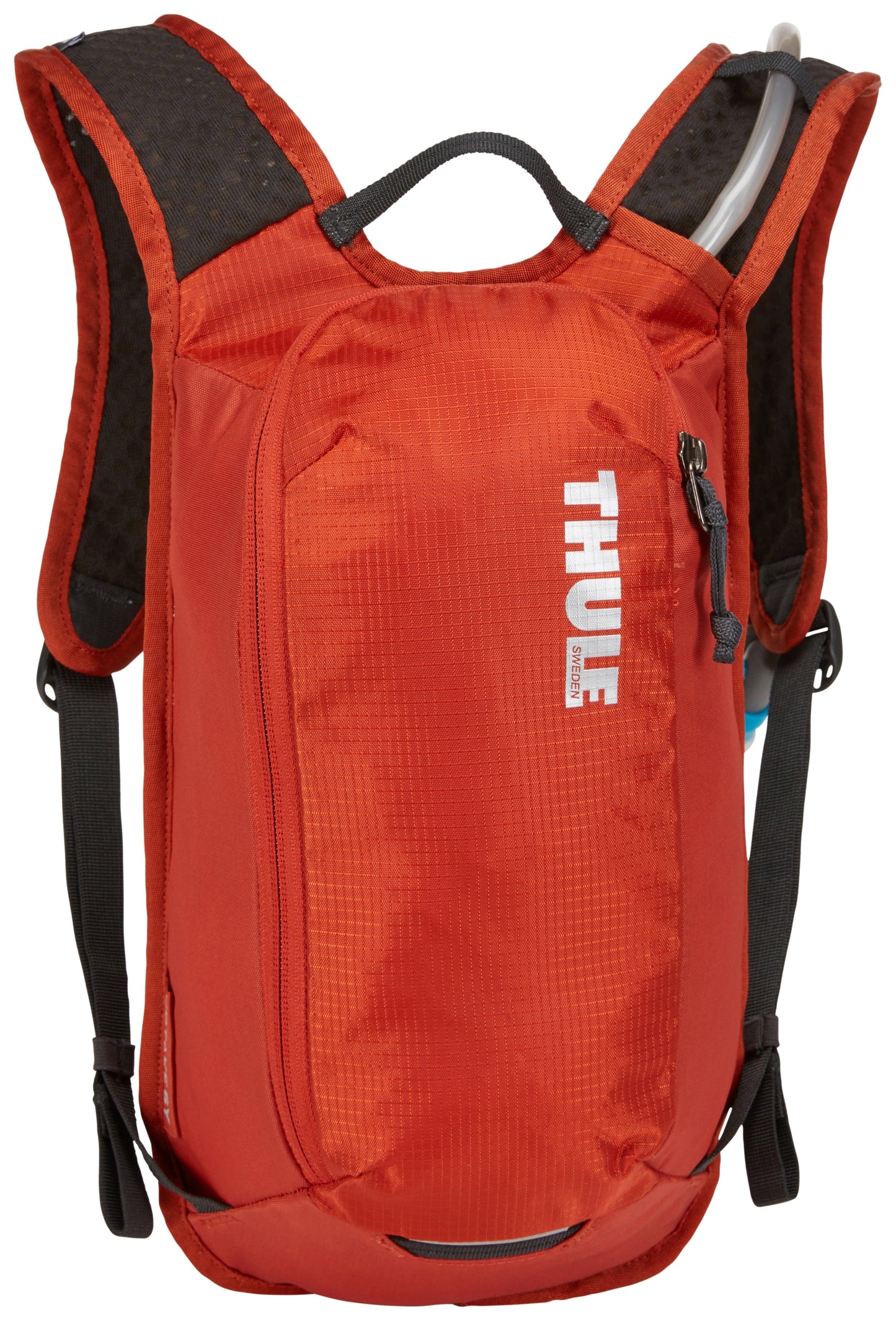 6L hydration pack Rooibos Orange