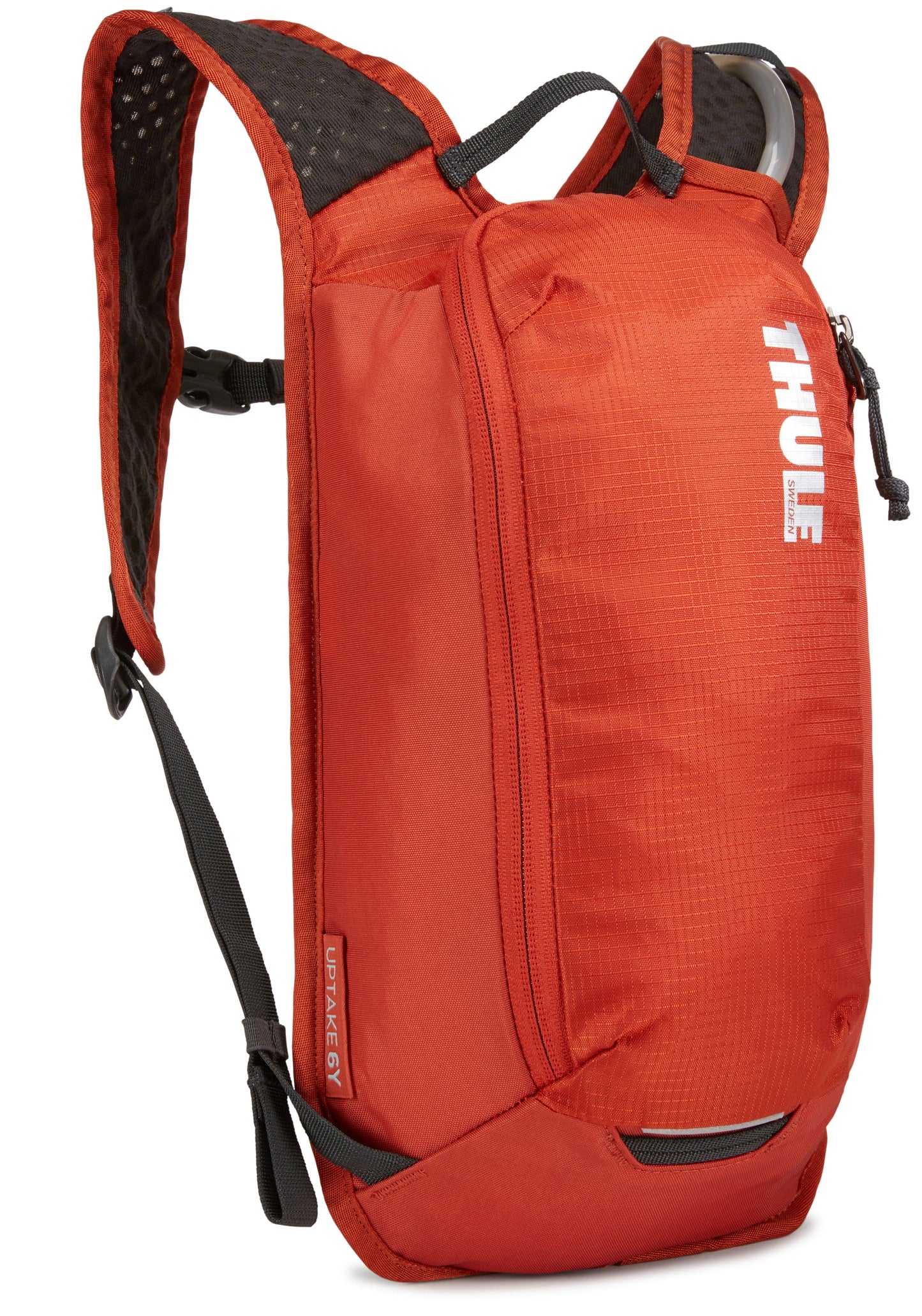 6L hydration pack Rooibos Orange