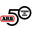 logo of ARB 4x4 OUTLET