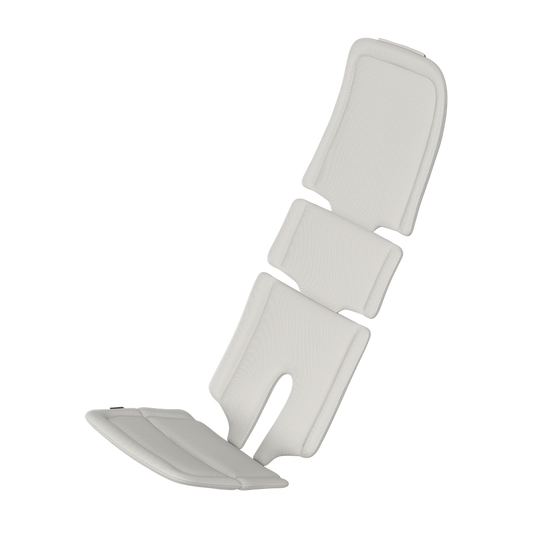 Thule Chariot Padding 1 Seat Liner